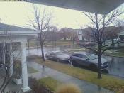 Weather camera view of South Jordan Utah Camera.