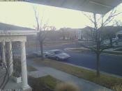 Weather camera view of South Jordan Utah Camera.