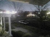 Weather camera view of South Jordan Utah Camera.