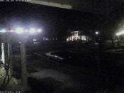 Weather camera view of South Jordan Utah Camera.