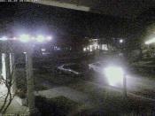 Weather camera view of South Jordan Utah Camera.
