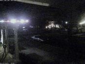 Weather camera view of South Jordan Utah Camera.