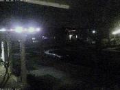 Weather camera view of South Jordan Utah Camera.