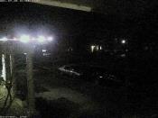 Weather camera view of South Jordan Utah Camera.