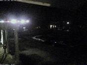 Weather camera view of South Jordan Utah Camera.