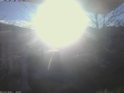 Weather camera view of South Jordan Utah Camera.