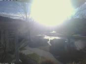 Weather camera view of South Jordan Utah Camera.