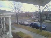 Weather camera view of South Jordan Utah Camera.