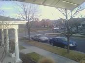 Weather camera view of South Jordan Utah Camera.