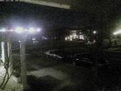 Weather camera view of South Jordan Utah Camera.