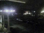 Weather camera view of South Jordan Utah Camera.