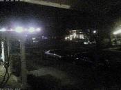 Weather camera view of South Jordan Utah Camera.