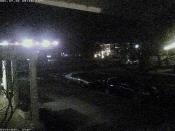 Weather camera view of South Jordan Utah Camera.