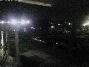 Weather camera view of South Jordan Utah Camera.