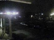 Weather camera view of South Jordan Utah Camera.