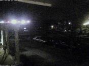 Weather camera view of South Jordan Utah Camera.