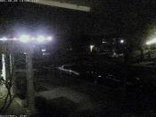 Weather camera view of South Jordan Utah Camera.