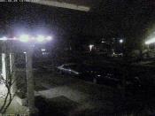 Weather camera view of South Jordan Utah Camera.