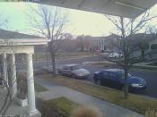 Weather camera view of South Jordan Utah Camera.