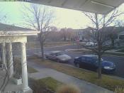 Weather camera view of South Jordan Utah Camera.