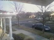 Weather camera view of South Jordan Utah Camera.