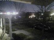Weather camera view of South Jordan Utah Camera.