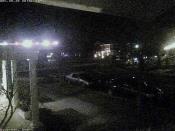 Weather camera view of South Jordan Utah Camera.