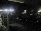 Weather camera view of South Jordan Utah Camera.