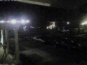 Weather camera view of South Jordan Utah Camera.