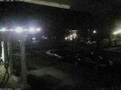 Weather camera view of South Jordan Utah Camera.