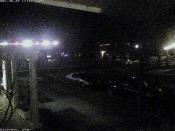 Weather camera view of South Jordan Utah Camera.