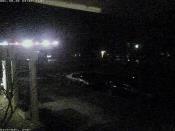 Weather camera view of South Jordan Utah Camera.
