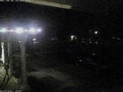 Weather camera view of South Jordan Utah Camera.