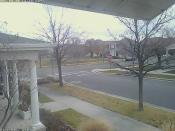 Weather camera view of South Jordan Utah Camera.