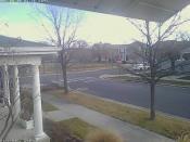 Weather camera view of South Jordan Utah Camera.