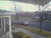 Weather camera view of South Jordan Utah Camera.