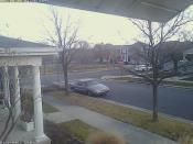 Weather camera view of South Jordan Utah Camera.