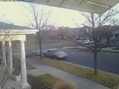 Weather camera view of South Jordan Utah Camera.