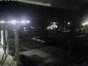 Weather camera view of South Jordan Utah Camera.