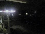 Weather camera view of South Jordan Utah Camera.