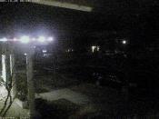Weather camera view of South Jordan Utah Camera.