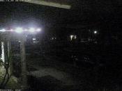 Weather camera view of South Jordan Utah Camera.