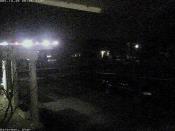 Weather camera view of South Jordan Utah Camera.