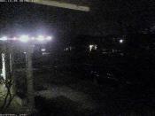 Weather camera view of South Jordan Utah Camera.