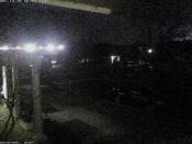 Weather camera view of South Jordan Utah Camera.