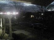 Weather camera view of South Jordan Utah Camera.