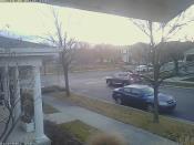 Weather camera view of South Jordan Utah Camera.