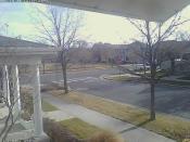 Weather camera view of South Jordan Utah Camera.