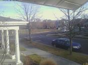 Weather camera view of South Jordan Utah Camera.