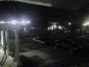 Weather camera view of South Jordan Utah Camera.